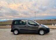 PEUGEOT Partner TEPEE Access BlueHDi 1.6 HDi