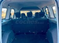 DACIA Dokker Ambiance dci 55kW 75CV EU6 4p.