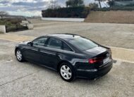 AUDI A6 3.0 tdi 218cv S Tronic Advanced edition