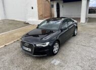 AUDI A6 3.0 tdi 218cv S Tronic Advanced edition