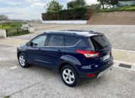 FORD Kuga Kuga 2.0 tdci 120 cv ass trend 4×2