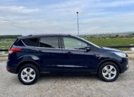 FORD Kuga Kuga 2.0 tdci 120 cv ass trend 4×2