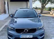 Volvo XC40 XC40 T5 , 1.5 Hibrido enchufable