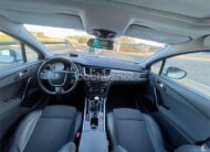 PEUGEOT 508 Allure 2.0 HDI 4p.