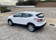 NISSAN QASHQAI 1.6 dCi 4×4 ACENTA 5p.