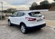 NISSAN QASHQAI 1.6 dCi 4×4 ACENTA 5p.