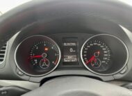 VOLKSWAGEN Golf 1.6 TDI 105 Advance BlueMotion Tech