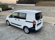 FORD Transit courier 1.5 75cv Trend