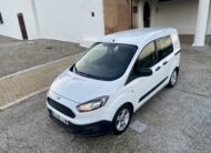 FORD Transit courier 1.5 75cv Trend