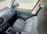 VOLKSWAGEN TROC 1.6 diésel