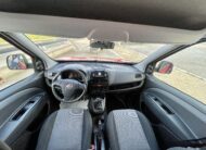 FIAT Doblo Panorama 1.3 multi jet