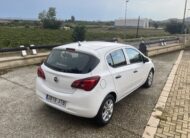 OPEL Corsa 1.3 ecoflex