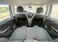 OPEL Corsa 1.3 ecoflex