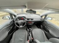 OPEL Corsa 1.3 ecoflex