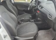 OPEL Corsa 1.3 ecoflex