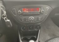 OPEL Corsa 1.3 ecoflex