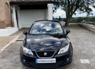 SEAT Ibiza 1.6 sport 90cv