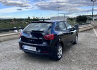 SEAT Ibiza 1.6 sport 90cv