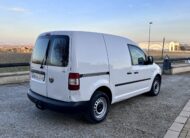 VOLKSWAGEN Caddy 1.9 tdi