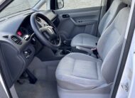 VOLKSWAGEN Caddy 1.9 tdi