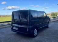 OPEL Vivaro 2.5 cdti