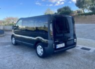 OPEL Vivaro 2.5 cdti