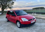 FORD Fiesta 1.3 ambiente