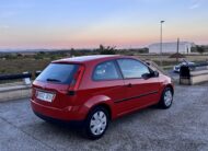 FORD Fiesta 1.3 ambiente