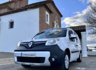 RENAULT Kangoo Combi 1.5 dci 90 cv dimamique