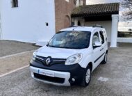 RENAULT Kangoo Combi 1.5 dci 90 cv dimamique