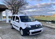 RENAULT Kangoo Combi 1.5 dci 90 cv dimamique