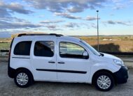 RENAULT Kangoo Combi 1.5 dci 90 cv dimamique