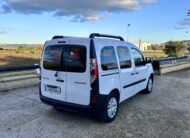 RENAULT Kangoo Combi 1.5 dci 90 cv dimamique