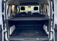 RENAULT Kangoo Combi 1.5 dci 90 cv dimamique