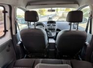 RENAULT Kangoo Combi 1.5 dci 90 cv dimamique