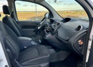 RENAULT Kangoo Combi 1.5 dci 90 cv dimamique