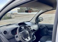 RENAULT Kangoo Combi 1.5 dci 90 cv dimamique